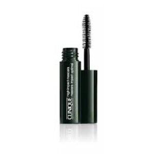 NWT Travel Size Clinique High Impact Mini Mascara (Black)
